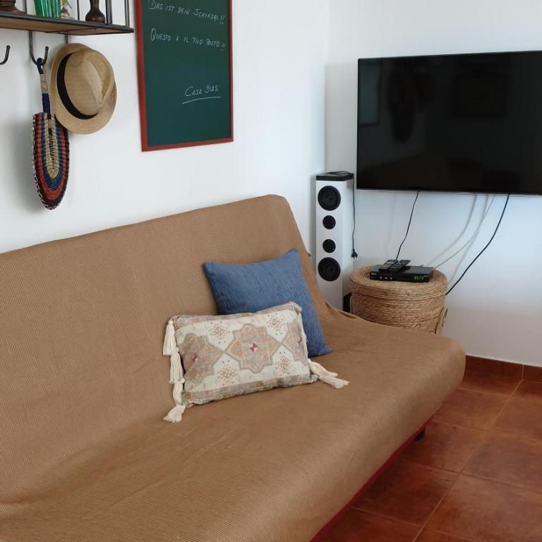 Casa Blas - Casa - 21