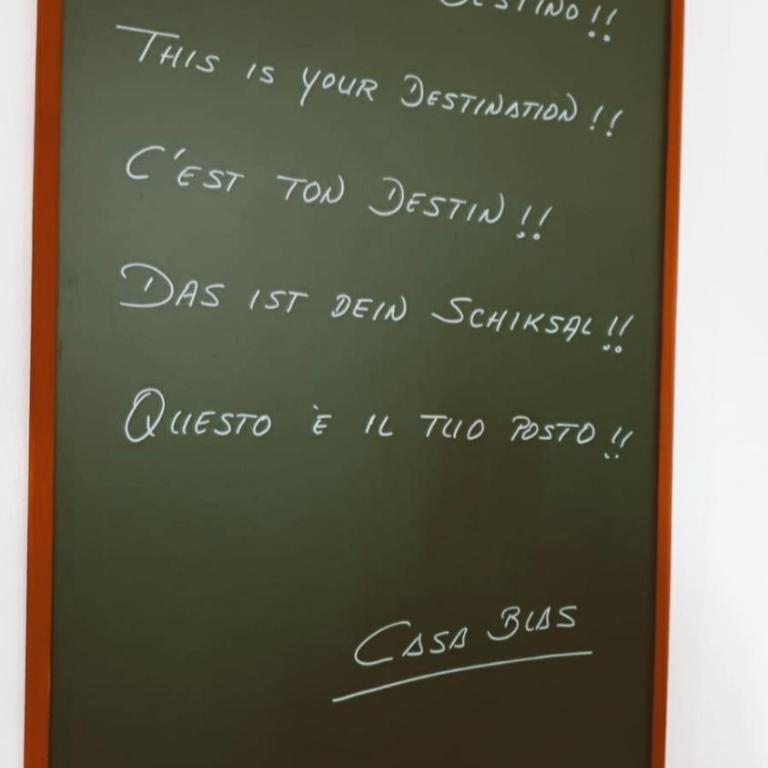 Casa Blas - Casa - 62