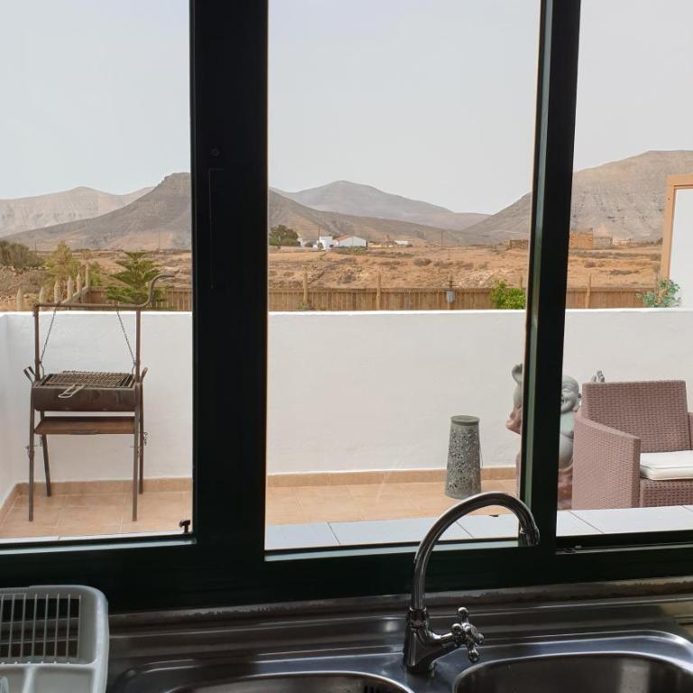 Casa Blas - Casa - 13