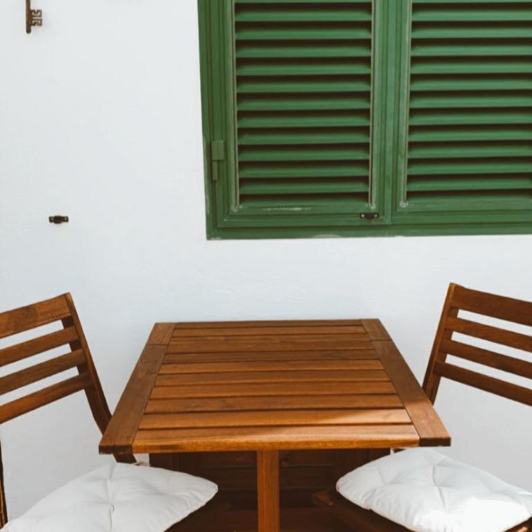 Casa Blas - Casa - 6