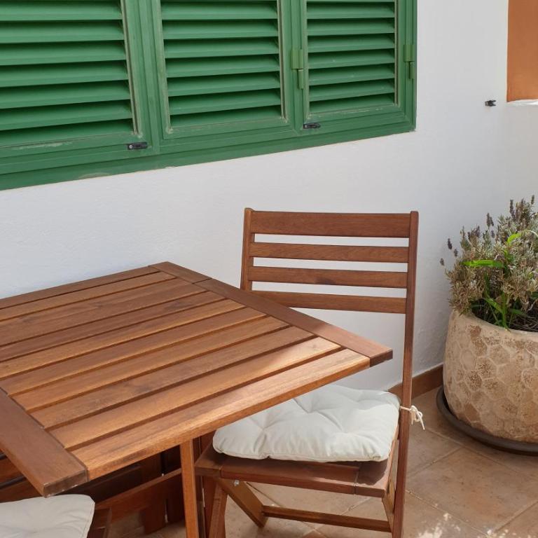Casa Blas - Casa - 7