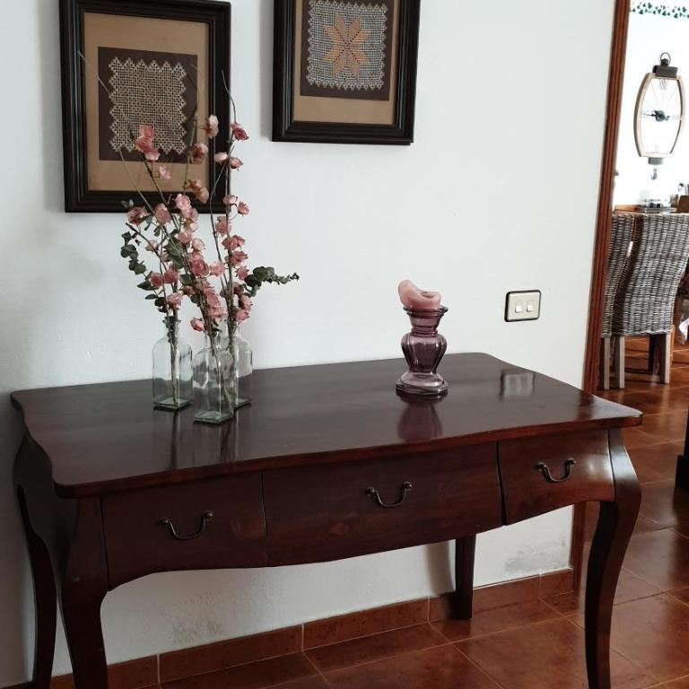 Casa Blas - Casa - 31