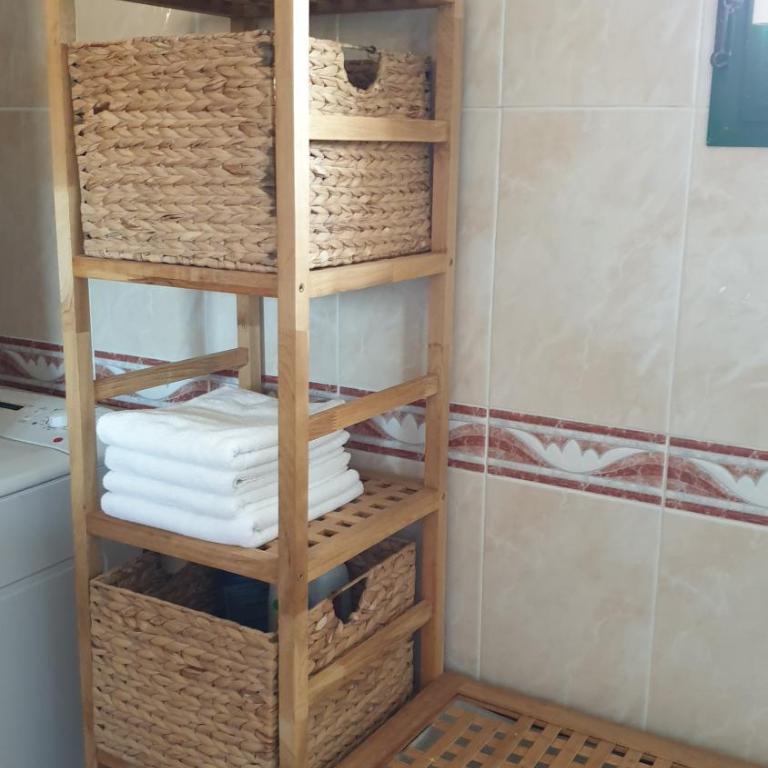 Casa Blas - Casa - 35