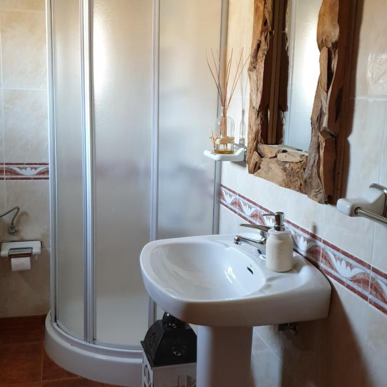 Casa Blas - Casa - 34