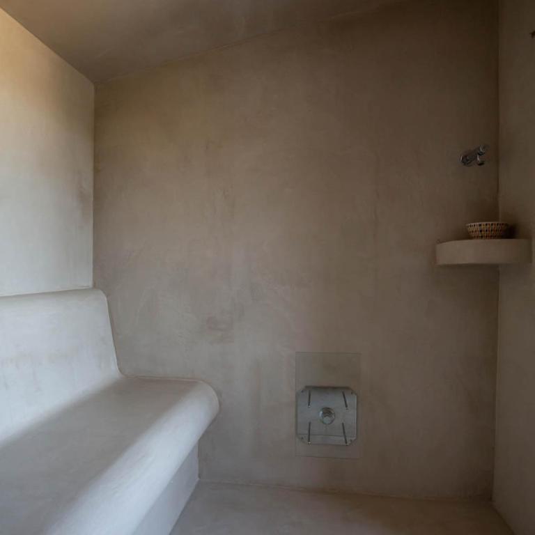 VILLA PALMA & SPA - Villa 3 Chambres - 33