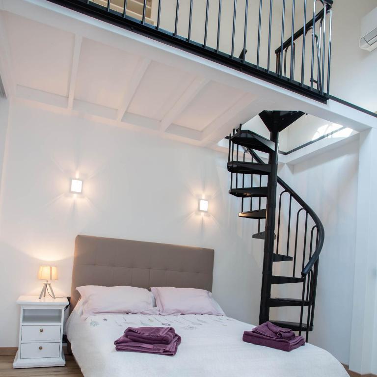 VILLA PALMA & SPA - Villa 3 Chambres - 49