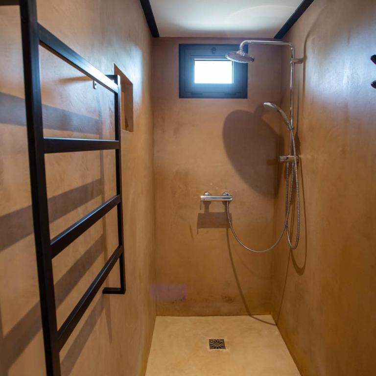 VILLA PALMA & SPA - Villa 3 Chambres - 47
