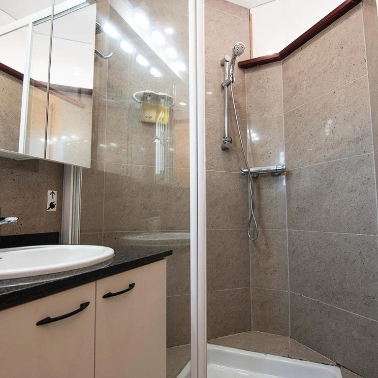 Sitges Views - Apartamento con vistas al mar - 13