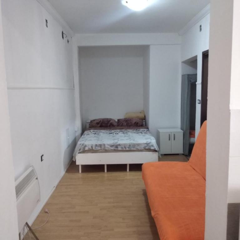 Sweet Dream Rooms - Standard Suite - 5