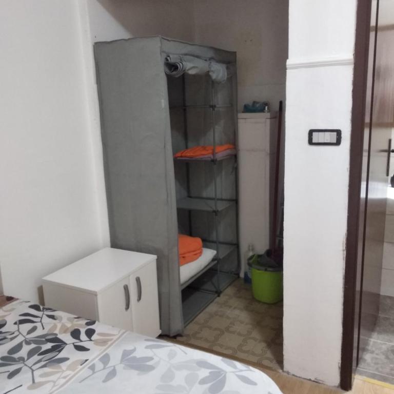 Sweet Dream Rooms - Standard Suite - 4