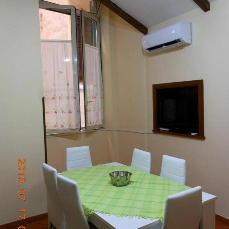 Home in love: vicoletto dei presepi - Casa con 2 Camere da Letto - 27