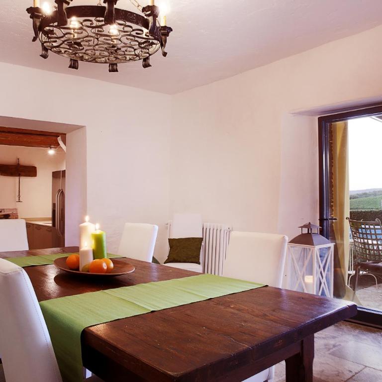 Villa LisiDor - Villa - 22