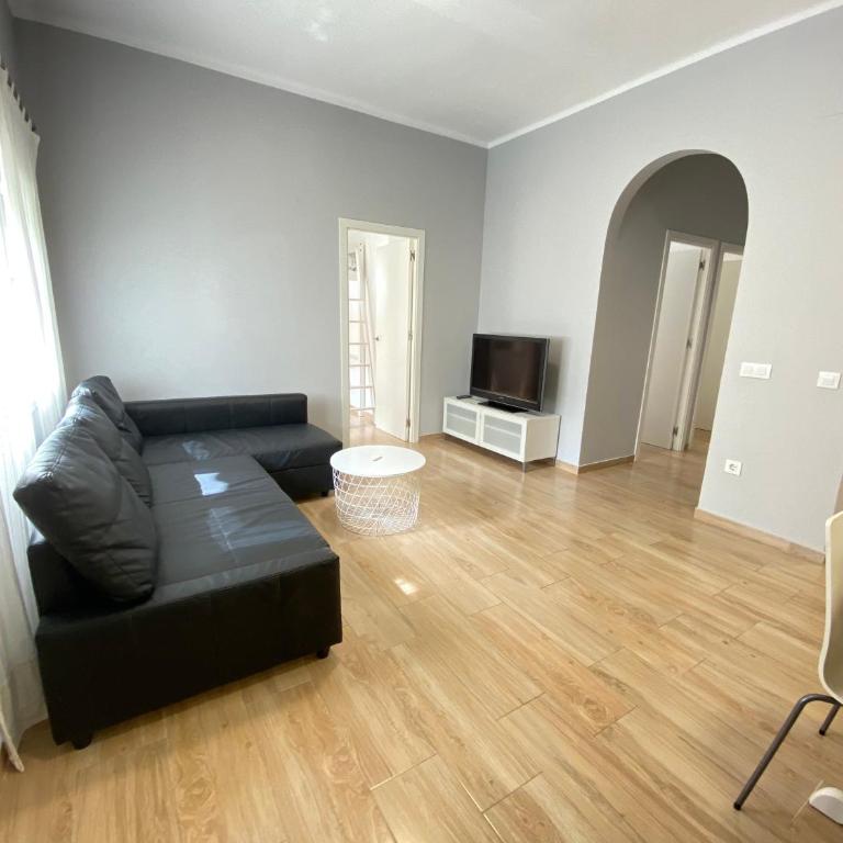 Sol Cavet con jardin Portaventura - Apartamento - 31