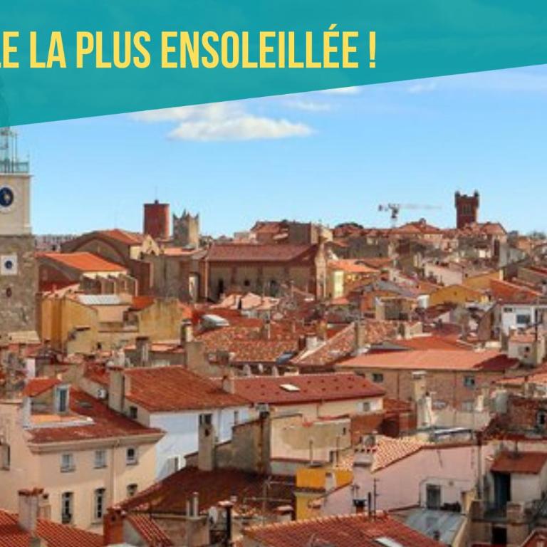 "Le 44", immeuble de 2 logements neufs, garage pour le F2 uniquement - Appartamento con 2 Camere da Letto - 15