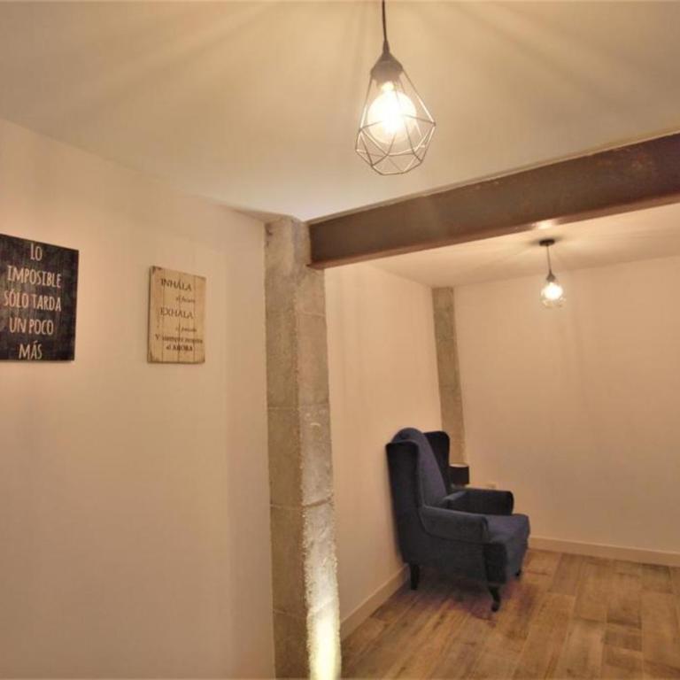 FH ALTEA CENTRO PLAYA - Apartamento de 2 dormitorios - 8
