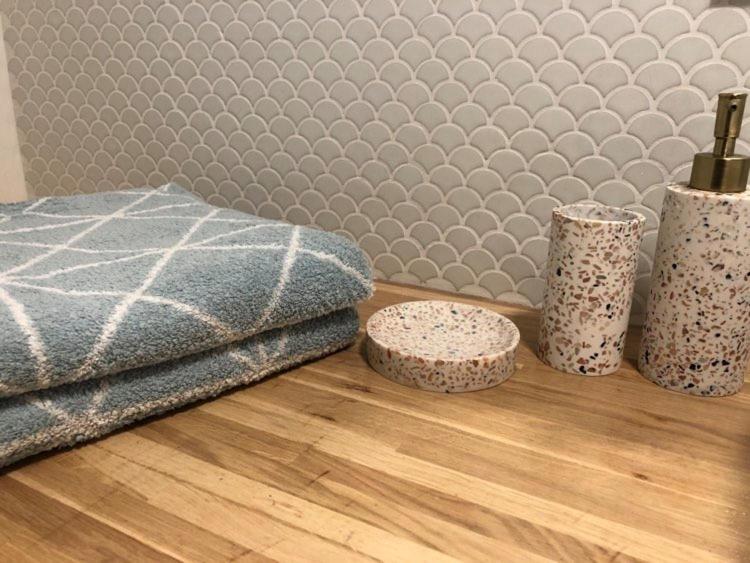 Les Hauts des Caps - Appartamento con 2 Camere da Letto - 5