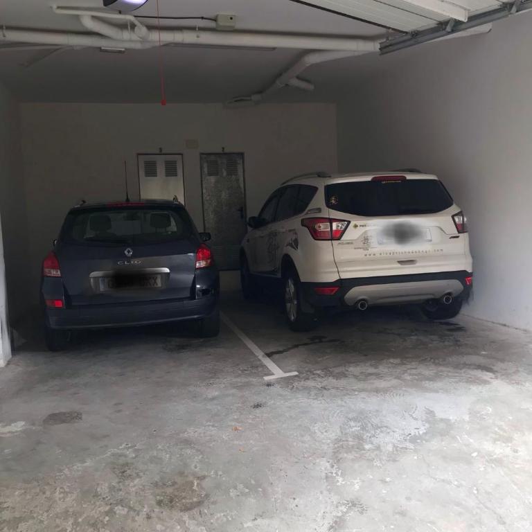 El Capricho de Bego - Appartamento con 3 Camere da Letto - 14