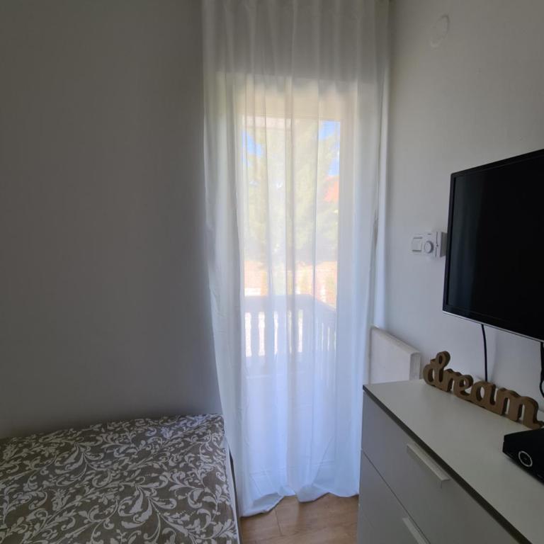Apartman Arizanović - Apartman sa 1 Spavaćom Sobom - 15