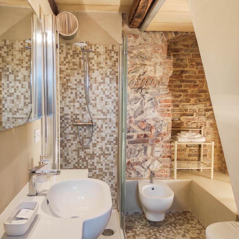 B&B ai Musei - Appartamento Superior - 5