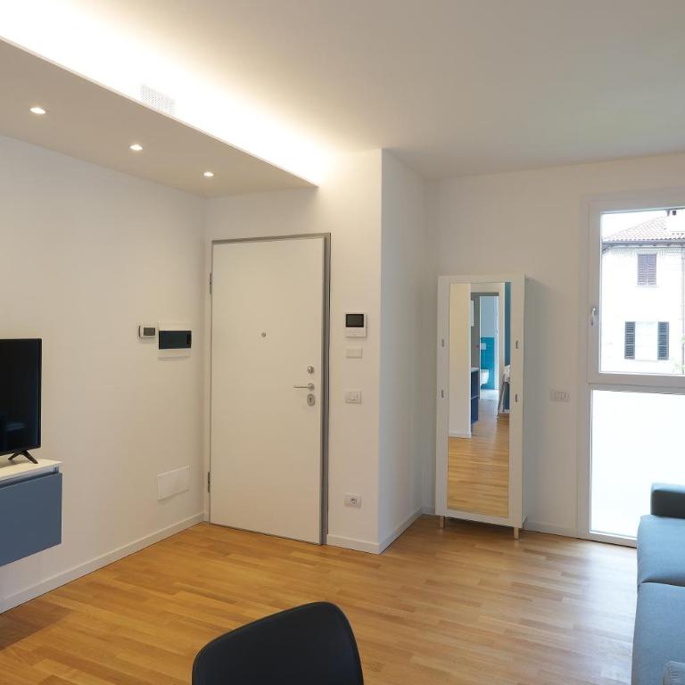 Casa Mia Lake Como - Appartamento con 1 Camera da Letto - 2