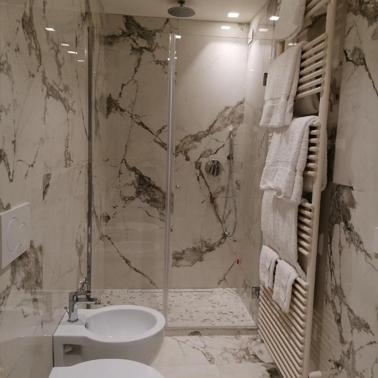 Asisium Boutique Hotel - Junior Suite Deluxe - 4