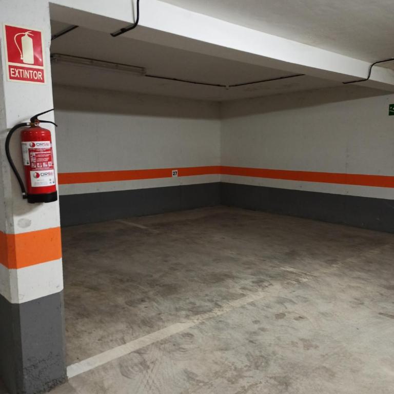 Sumiciu, apartamento con piscina en Llanes VUT-1656-AS - One-Bedroom Apartment - 4