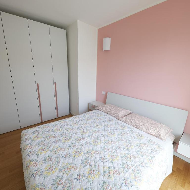 Casa Mia Lake Como - Appartamento con 1 Camera da Letto - 7