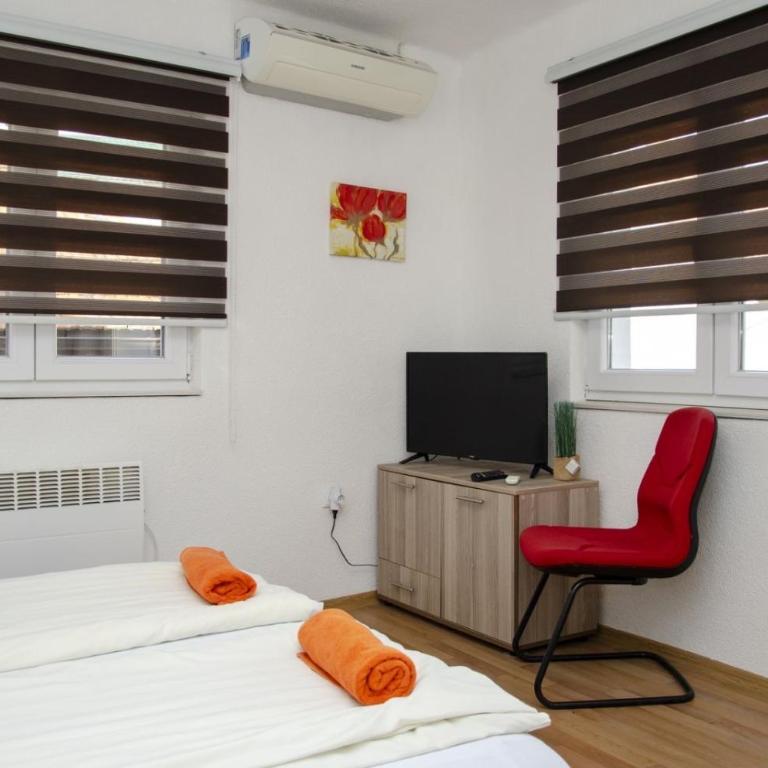 Apartmani Balibeg - Apartment - 5