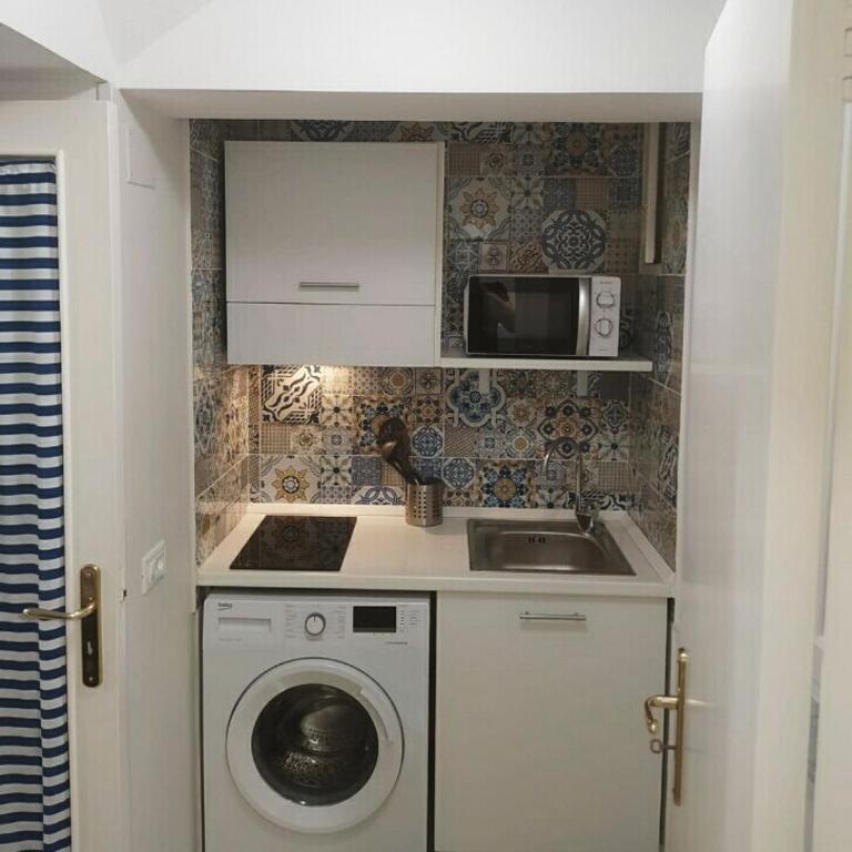 Casa 87 - Sorrento - Appartamento - 11