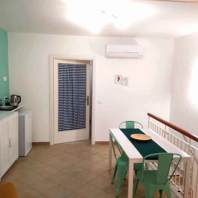 Casa 87 - Sorrento - Appartamento - 12