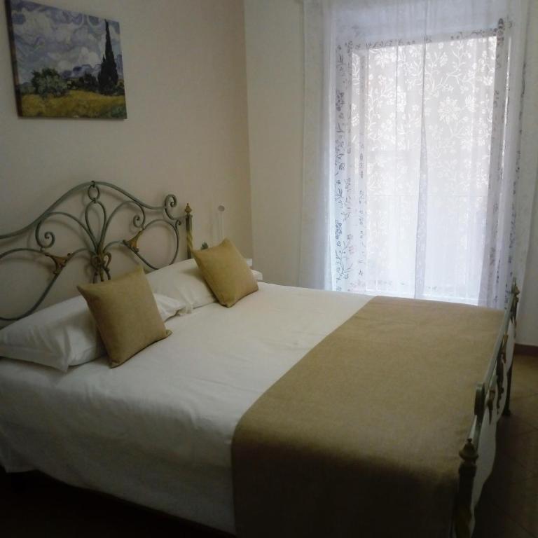 Casa 87 - Sorrento - Appartamento - 13