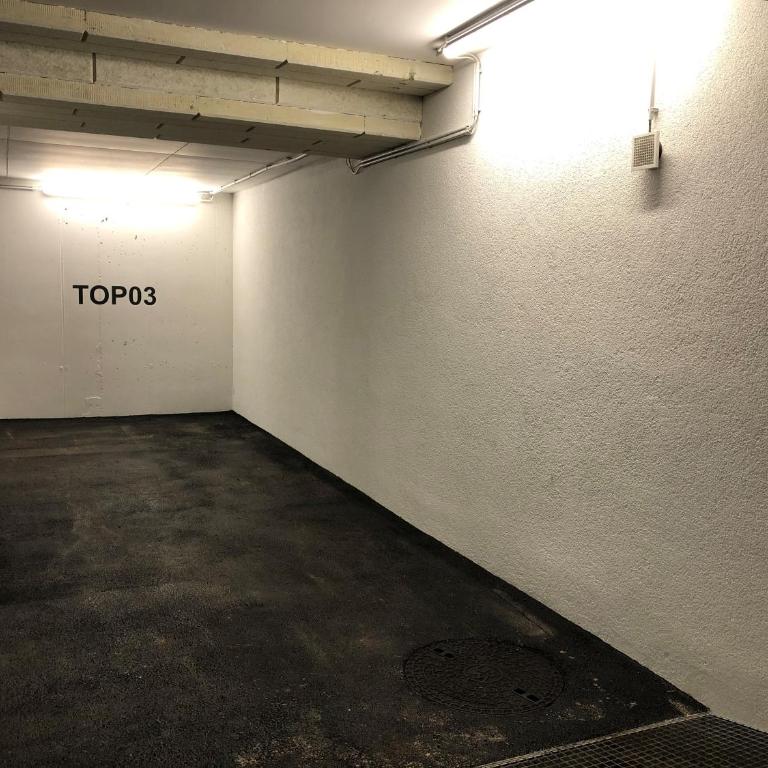 Apartment SCHLADMING - Neualm center - Apartment mit 2 Schlafzimmern - 24