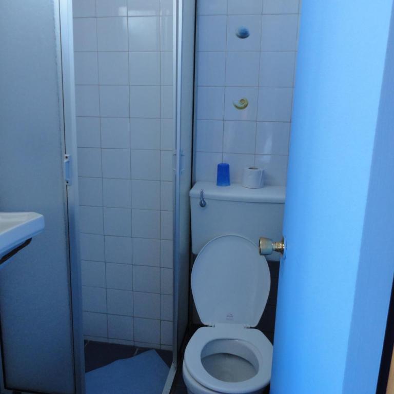 Hostal Armando - Standard Double Room - 1