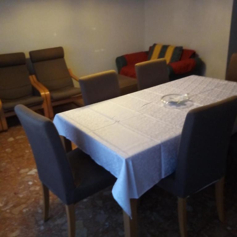 barbarigo - Appartamento con 2 Camere da Letto - 2