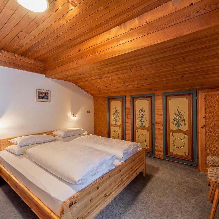 Residence Soratru - Monolocale - 1