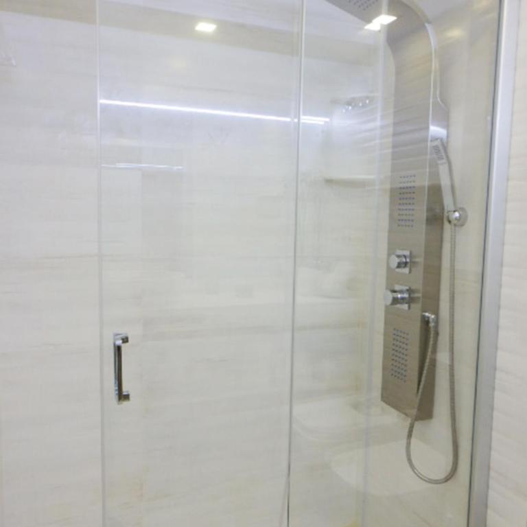 Puerto - Apartment with Sea View - 19