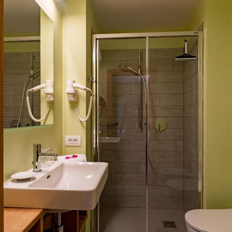 Residence Soratru - Appartamento con 2 Camere da Letto - 4
