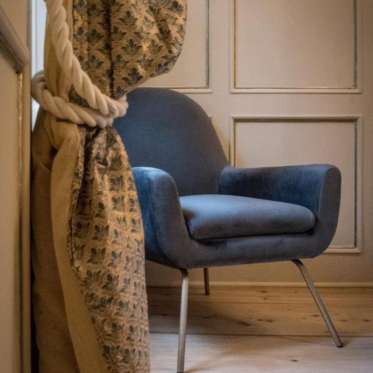 La Cles Deluxe Suites - Appartement 1 Chambre - 42