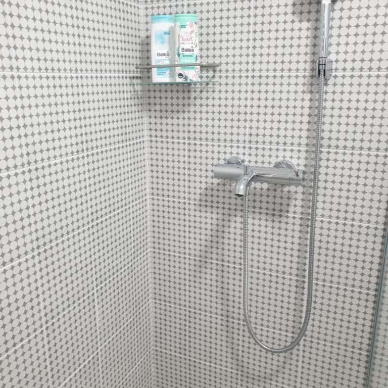 Apartment IRIS - Apartman sa 2 Spavaće Sobe - 29
