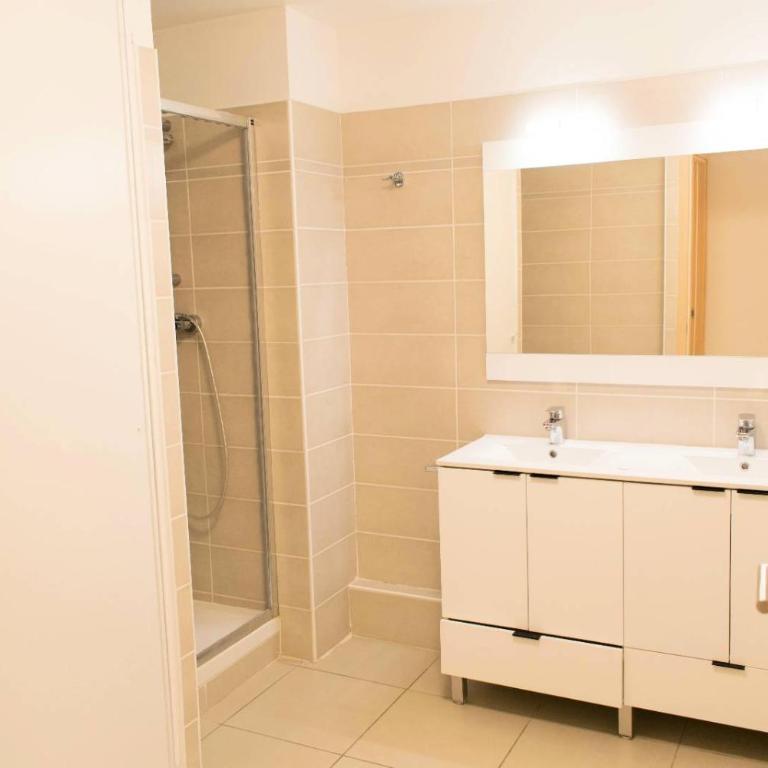 Residence Les Melezes - maeva Home - Appartement 2 Chambres Select en Duplex (10 Personnes) - 7
