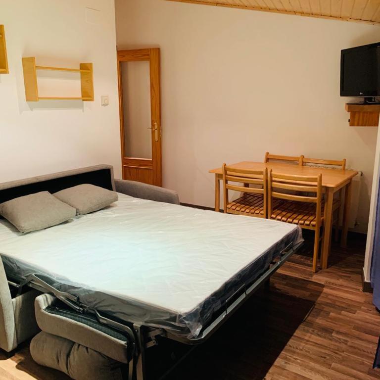 Apartamento Partara - Apartment mit 2 Schlafzimmern - 15