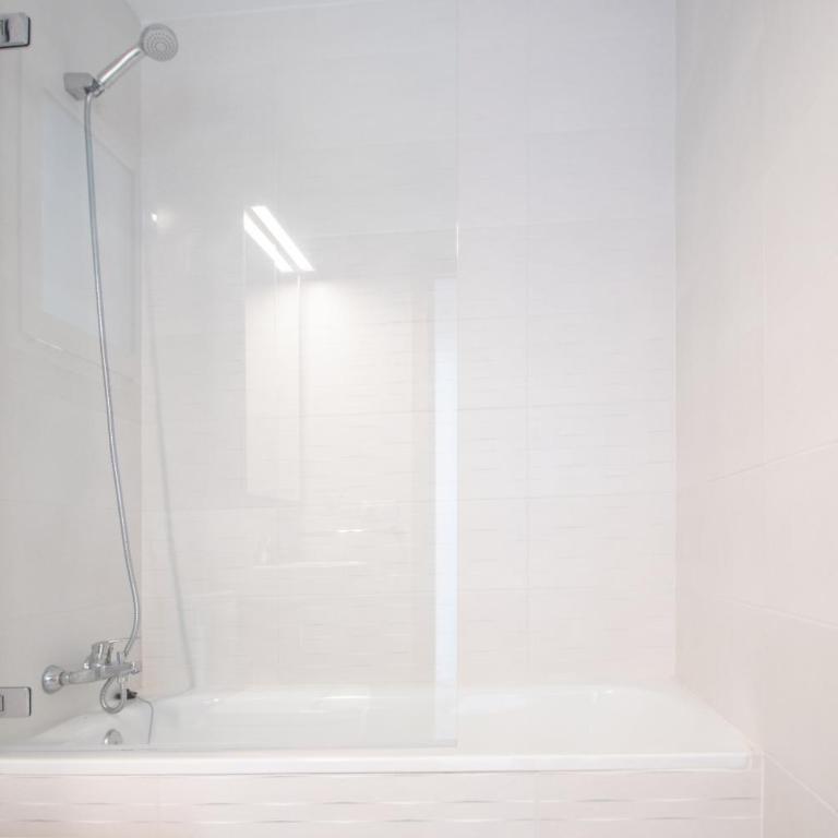 Apartamento Colon en Cadiz - Apartamento de 2 dormitorios - 26