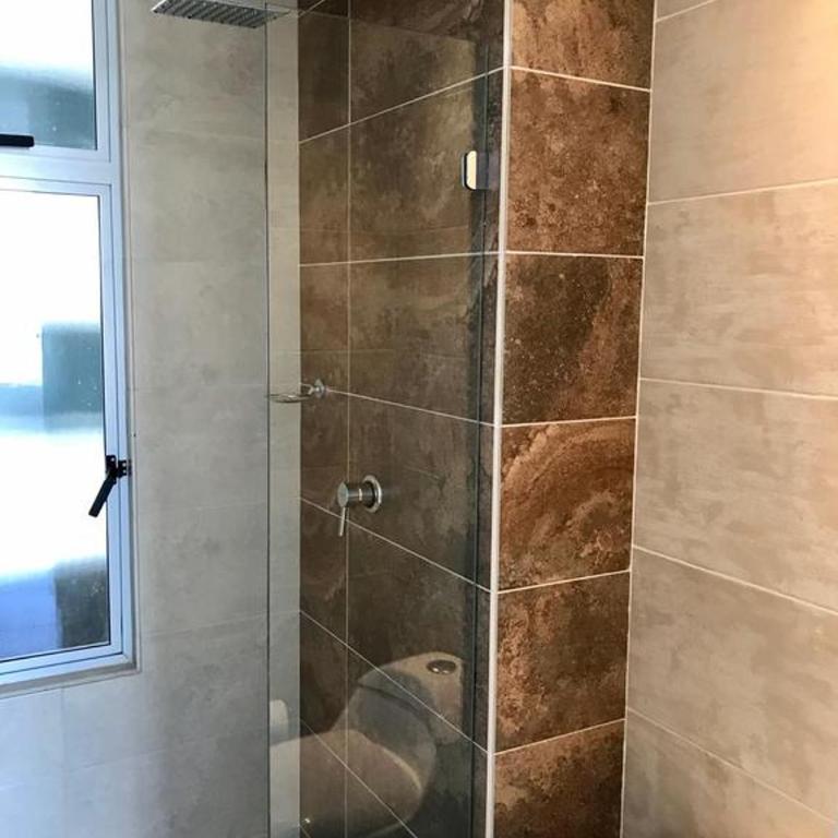 Beautiful sea view - Apartamento de 2 dormitorios - 8