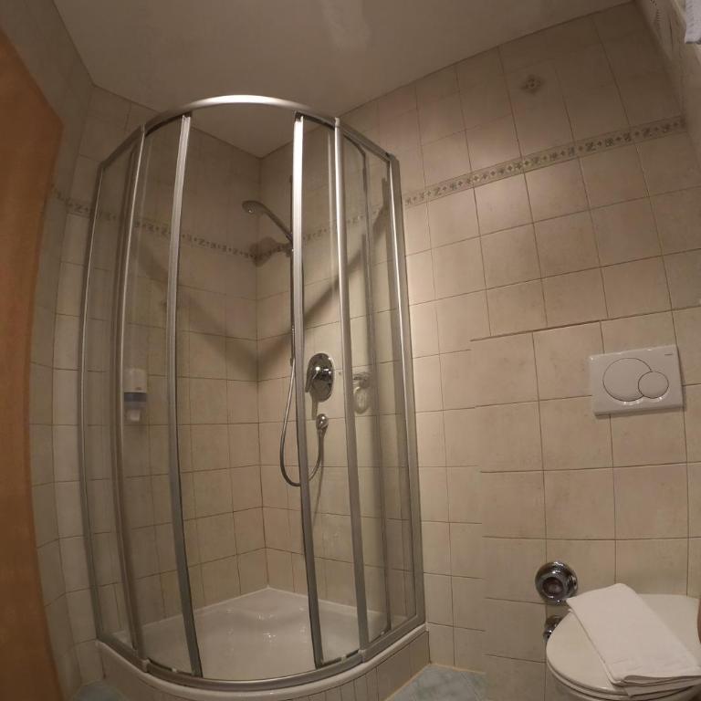 Haus Hedwig - Apartamento de 1 dormitorio - Planta baja - 3