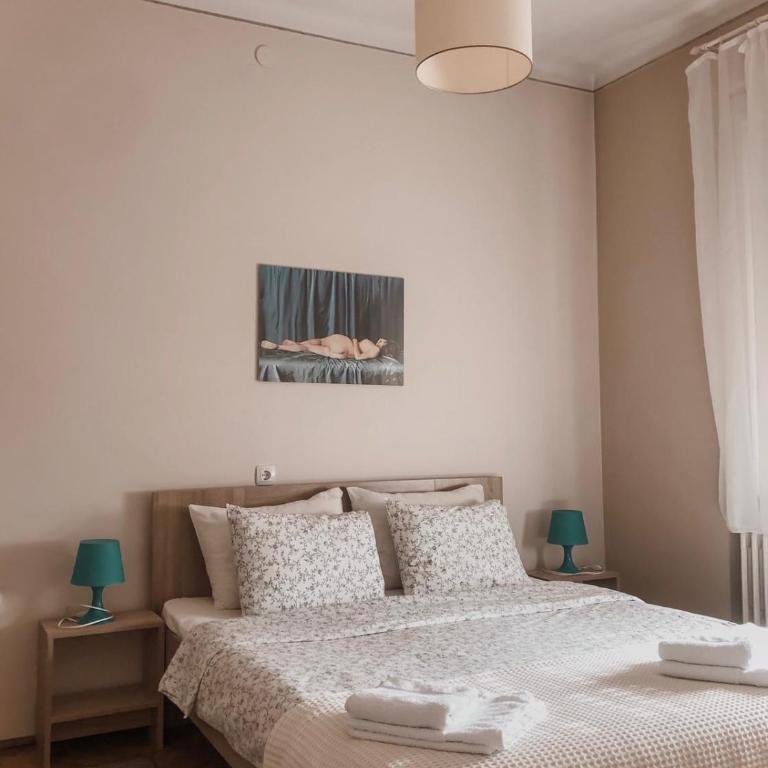 Apartman Tara - Apartman sa 1 Spavaćom Sobom - 4