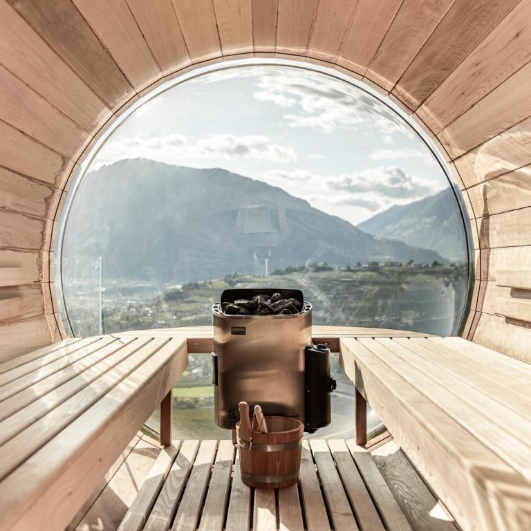 Romy & Johannes Guesthouse - Villa - 7
