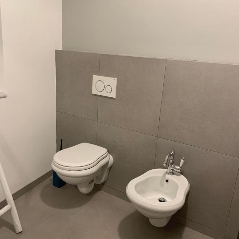 La Cles Deluxe Suites - Appartement 1 Chambre - 56