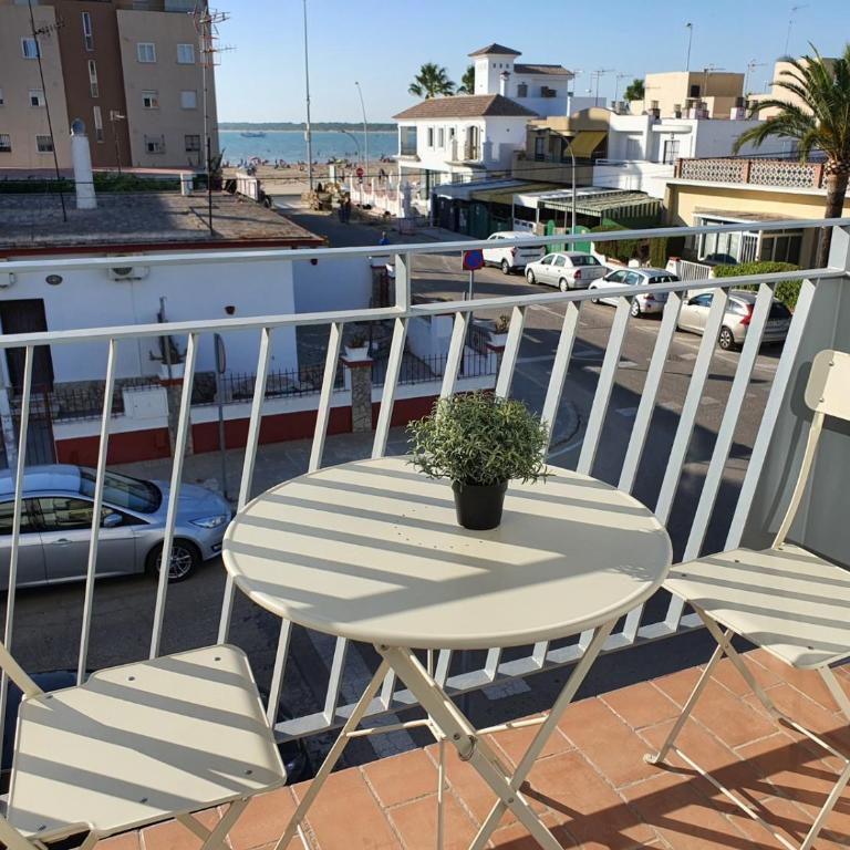 Apartamento Campoamor - Apartamento de 2 dormitorios - 2