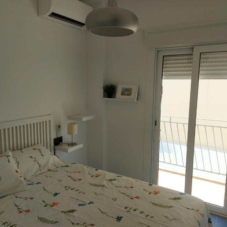 Apartamento Campoamor - Apartamento de 2 dormitorios - 25