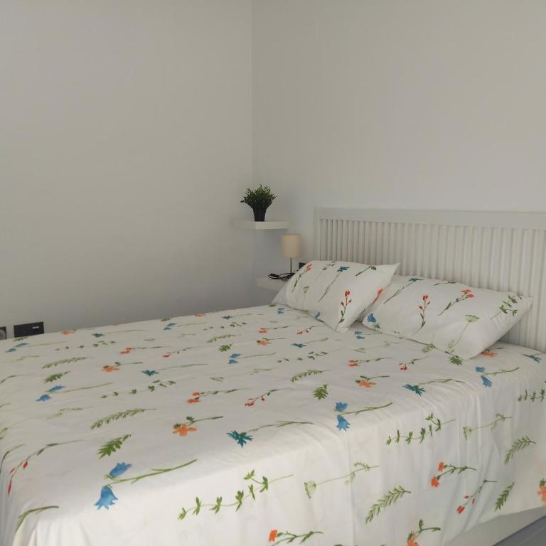 Apartamento Campoamor - Apartamento de 2 dormitorios - 28